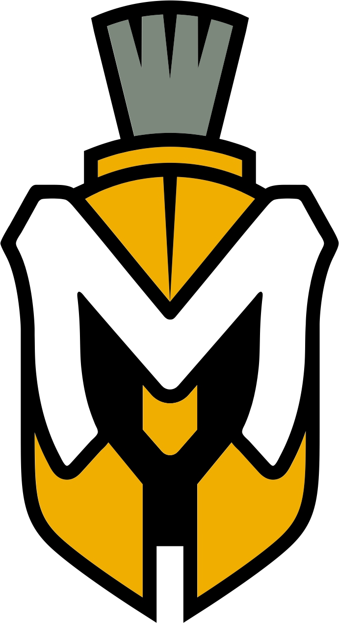 Manchester Logos