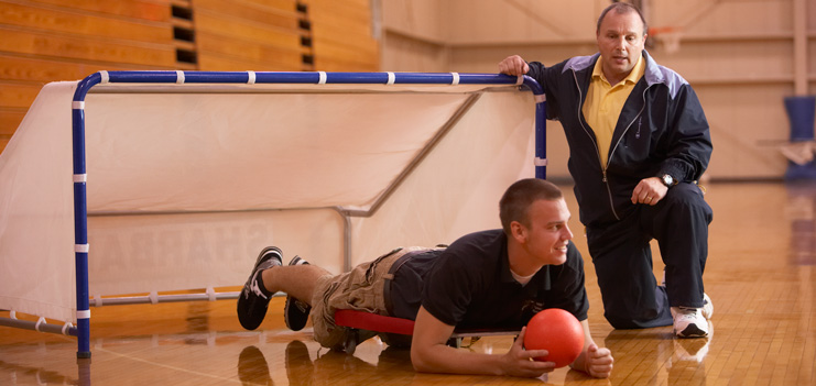 exercise-science-athletic-training-adapted-physical-education