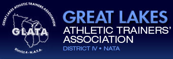 Great Lakes Athletic Trainiers' Association