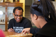 gamenight-intercultural-center gamenight-intercultural-center