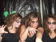 haunted-garver haunted-garver