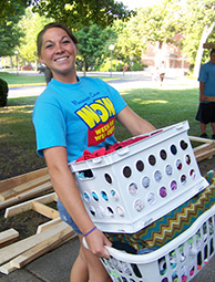 move_in_day move_in_day