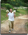 Spring 2010 Manchester Magazine
