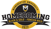 homecoming-2022-logo-small