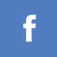 Facebook Facebook