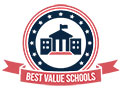 BVS-Logo