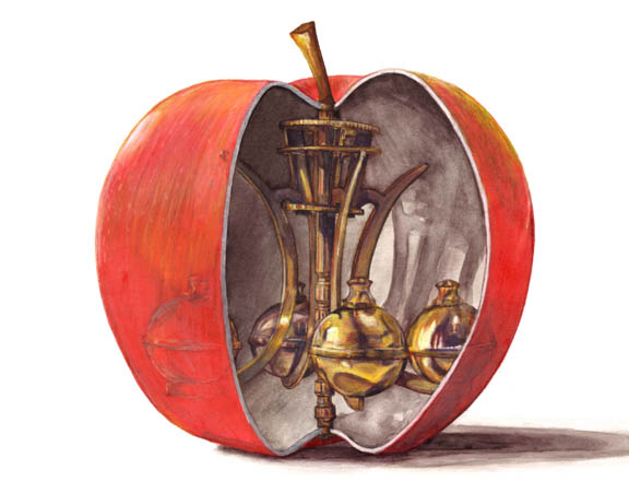 download the last version for apple Clockwork Survivors