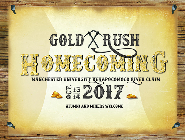 Homecoming 2017