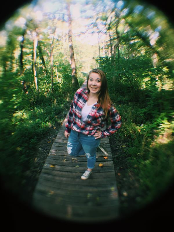 HannahBrown HannahBrown