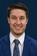 Luke Bentley