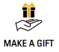 Make a Gift