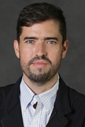 Oscar Guerra Oscar Guerra