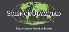 Science Olympiad logo