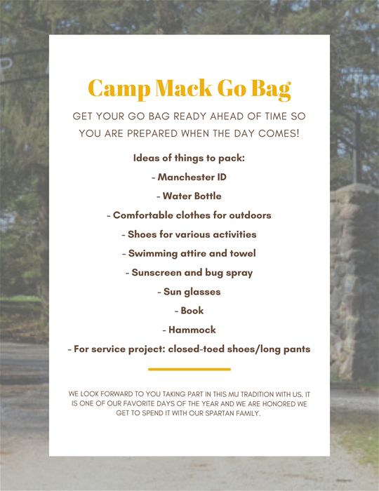 Camp Mack Go-Bag (1)