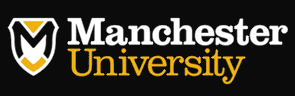 Manchester University